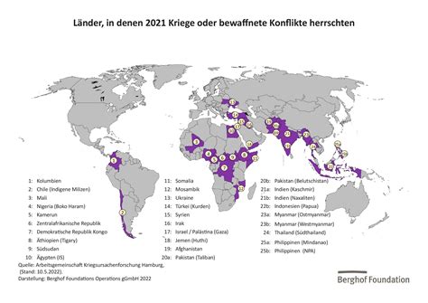 Die Ōnin-Kriege: Ein Konflikt über Nachfolge und die Zerrissenheit des japanischen Feudalsystems