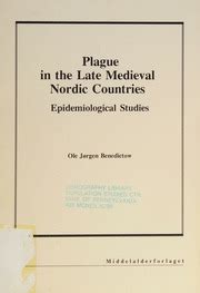 Die Pest von 1347-1351: Eine epidemiologische Katastrophe im spätmittelalterlichen Ägypten und ihre weitreichenden gesellschaftlichen und wirtschaftlichen Auswirkungen