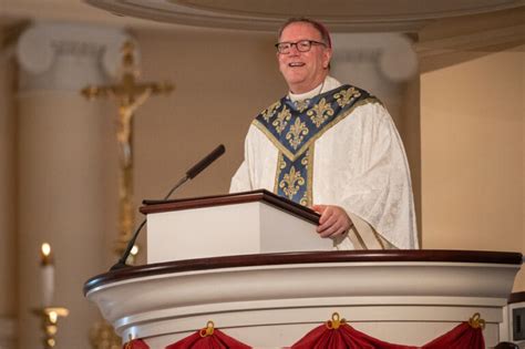 Der Mindener Synod 1217: Ein Schlüsselereignis für die Katholische Kirche und den Kampf gegen die Ketzerbewegung